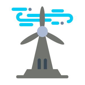 grua